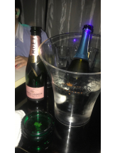 JULIE＆ANNA Tokyo - あゆの女の子ブログ画像