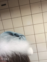 JULIE＆ANNA Tokyo - あゆの女の子ブログ画像