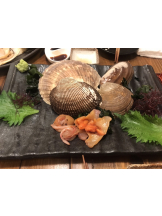 JULIE＆ANNA Tokyo - あゆの女の子ブログ画像