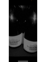 JULIE＆ANNA Tokyo - あゆの女の子ブログ画像