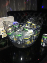 JULIE＆ANNA Tokyo - あゆの女の子ブログ画像