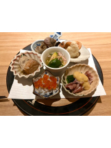 JULIE＆ANNA Tokyo - あゆの女の子ブログ画像