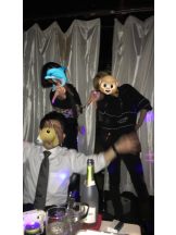 JULIE＆ANNA Tokyo - あゆの女の子ブログ画像