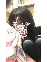 JULIE＆ANNA Tokyo - あゆの女の子ブログ画像