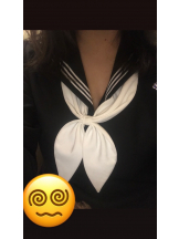 JULIE＆ANNA Tokyo - あゆの女の子ブログ画像