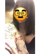 JULIE＆ANNA Tokyo - あゆの女の子ブログ画像