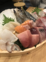 JULIE＆ANNA Tokyo - あゆの女の子ブログ画像