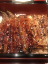 JULIE＆ANNA Tokyo - あゆの女の子ブログ画像