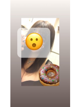 JULIE＆ANNA Tokyo - あゆの女の子ブログ画像