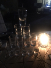 JULIE＆ANNA Tokyo - あゆの女の子ブログ画像