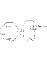 JULIE＆ANNA Tokyo - あゆの女の子ブログ画像