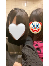 JULIE＆ANNA Tokyo - あゆの女の子ブログ画像