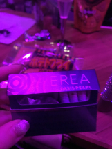 JULIE＆ANNA Tokyo - あゆの女の子ブログ画像