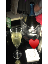 JULIE＆ANNA Tokyo - あゆの女の子ブログ画像