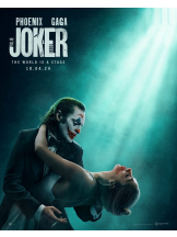 JULIE＆ANNA Tokyo - あゆの女の子ブログ画像