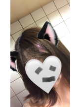 JULIE＆ANNA Tokyo - あゆの女の子ブログ画像