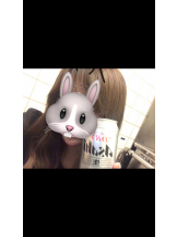 JULIE＆ANNA Tokyo - あゆの女の子ブログ画像