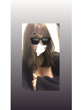 JULIE＆ANNA Tokyo - あゆの女の子ブログ画像