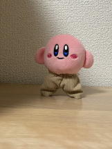 JULIE＆ANNA Tokyo - あゆの女の子ブログ画像