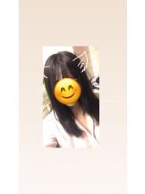 JULIE＆ANNA Tokyo - あゆの女の子ブログ画像