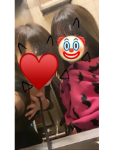 JULIE＆ANNA Tokyo - あゆの女の子ブログ画像