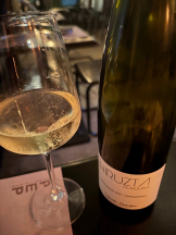 JULIE＆ANNA Tokyo - あゆの女の子ブログ画像