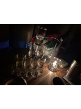 JULIE＆ANNA Tokyo - あゆの女の子ブログ画像