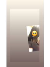 JULIE＆ANNA Tokyo - あゆの女の子ブログ画像