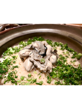 JULIE＆ANNA Tokyo - あゆの女の子ブログ画像