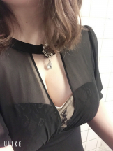 JULIE＆ANNA Tokyo - あゆの女の子ブログ画像