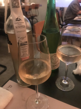 JULIE＆ANNA Tokyo - あゆの女の子ブログ画像