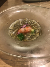 JULIE＆ANNA Tokyo - あゆの女の子ブログ画像