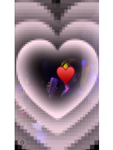 JULIE＆ANNA Tokyo - あゆの女の子ブログ画像