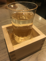 JULIE＆ANNA Tokyo - あゆの女の子ブログ画像