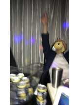 JULIE＆ANNA Tokyo - あゆの女の子ブログ画像