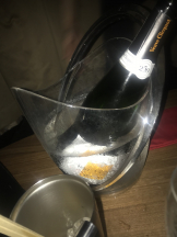 JULIE＆ANNA Tokyo - あゆの女の子ブログ画像