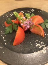 JULIE＆ANNA Tokyo - あゆの女の子ブログ画像