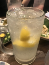 JULIE＆ANNA Tokyo - あゆの女の子ブログ画像