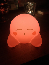 JULIE＆ANNA Tokyo - あゆの女の子ブログ画像