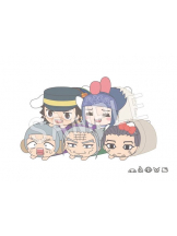 JULIE＆ANNA Tokyo - あゆの女の子ブログ画像