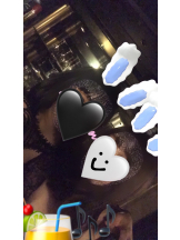 JULIE＆ANNA Tokyo - あゆの女の子ブログ画像