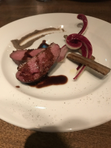 JULIE＆ANNA Tokyo - あゆの女の子ブログ画像