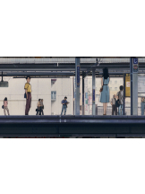 JULIE＆ANNA Tokyo - あゆの女の子ブログ画像