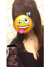 JULIE＆ANNA Tokyo - あゆの女の子ブログ画像