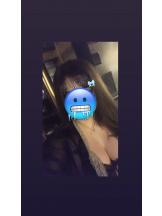 JULIE＆ANNA Tokyo - あゆの女の子ブログ画像