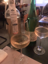 JULIE＆ANNA Tokyo - あゆの女の子ブログ画像