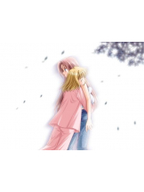 JULIE＆ANNA Tokyo - あゆの女の子ブログ画像