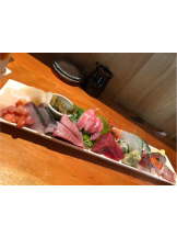 JULIE＆ANNA Tokyo - あゆの女の子ブログ画像