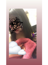 JULIE＆ANNA Tokyo - あゆの女の子ブログ画像