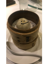 JULIE＆ANNA Tokyo - あゆの女の子ブログ画像